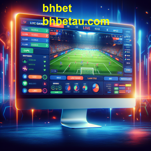 Jogos ao Vivo