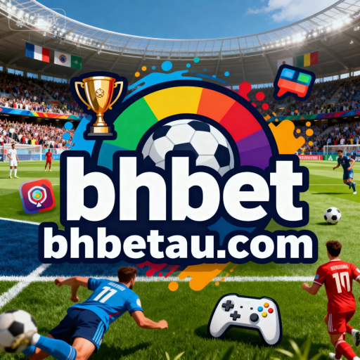 bhbet
